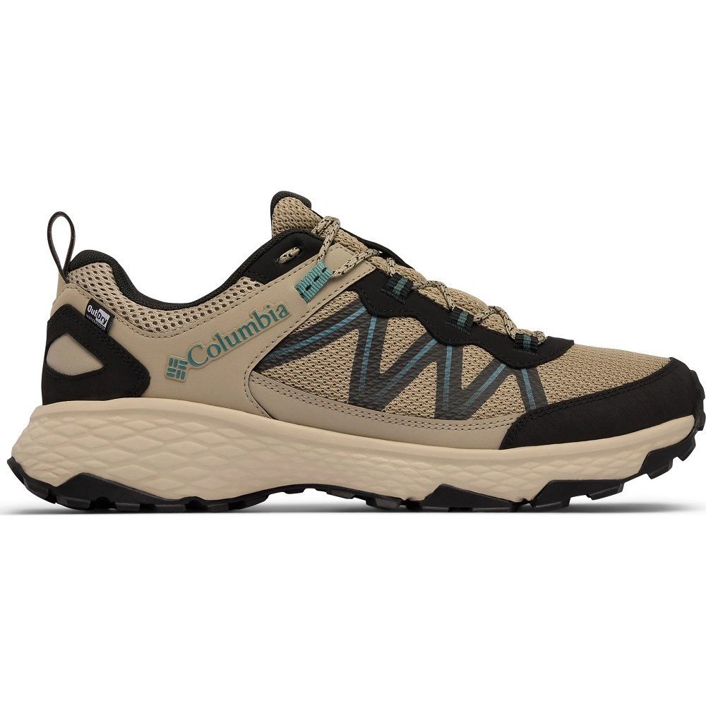 Buty Columbia Peakfreak Rush BM9168247