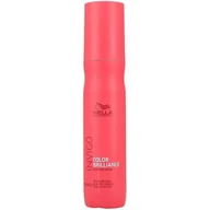 Odżywki do włosów - Wella INVIGO Brilliance - balsam bez spłukiwania 150ml 13917 - miniaturka - grafika 1