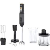 Blendery ręczne - Blender SENCOR SHB 6442BK Czarny - miniaturka - grafika 1