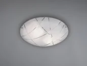 Lampy sufitowe - Trio SANDRINA 601200200 - miniaturka - grafika 1