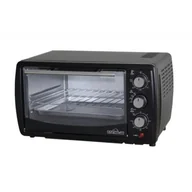 Mini piekarniki - Optimum PK1200 - miniaturka - grafika 1