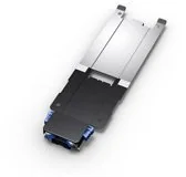 Dodatki do drukarek i skanerów - Epson Media Holding Plate for SC-S Series MK3 C12C932411 - miniaturka - grafika 1