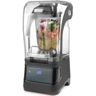 Inne urządzenia gastronomiczne - Hendi 230695 - miniaturka - grafika 1