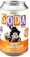 Napoje gazowane - Funko Soda Disney Hocus Pocus Mary Sanderson - miniaturka - grafika 1