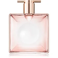 Wody i perfumy damskie - Lancome Idole Aura woda perfumowana 25ml - miniaturka - grafika 1