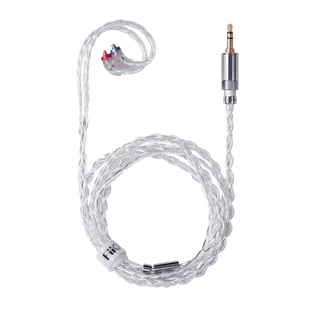 Kabel FiiO LC-RB - Kable - miniaturka - grafika 1
