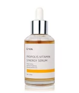 Serum do twarzy - iUnik Propolis Vitamin Synergy Serum Serum do twarzy 50 ml - miniaturka - grafika 1
