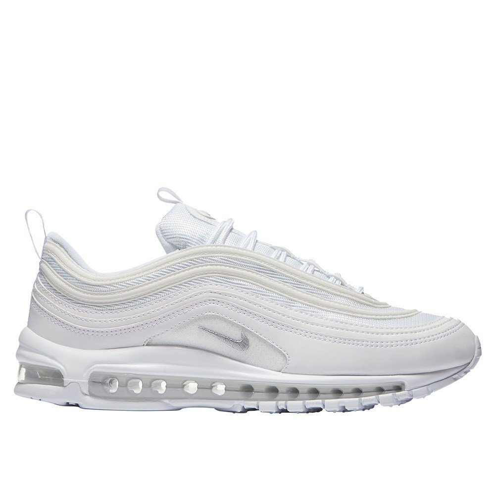 Air Max 97