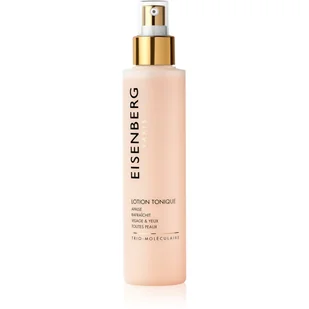 Pleť owego tonik Toning Lotion) 150 ml - Toniki i hydrolaty do twarzy - miniaturka - grafika 1
