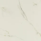 Płytki ceramiczne - Gres szkliwiony Vontis Poler 60x60 Ceramika Paradyż - miniaturka - grafika 1