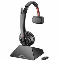 HP POLY SAVI 8440/8445 OFFICE