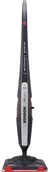 Mopy parowe - HOOVER STEAM CAPSULE 2IN1 - miniaturka - grafika 1
