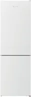 Lodówki - Indesit INKS 1361 W4E1 - miniaturka - grafika 1