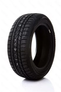 FALKEN Euro All Season AS200 185/50R16 81V - Opony całoroczne - miniaturka - grafika 1