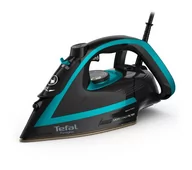 Żelazka - Tefal Puregliss FV8066 - miniaturka - grafika 1