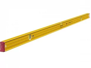 Stabila Poziomica Typ 96-2, 183 cm /15230/ - Poziomice, łaty, miary - miniaturka - grafika 1
