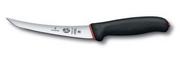 Noże kuchenne - Victorinox Nóż kuchenny 5.6663.15D - miniaturka - grafika 1