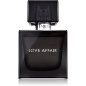 Wody i perfumy męskie - Jose Eisenberg Love Affair Homme woda perfumowana 100ml - miniaturka - grafika 1