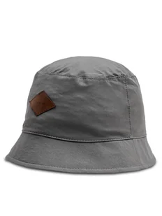 Kapelusz Jamiks - Czapki dla dzieci - miniaturka - grafika 1