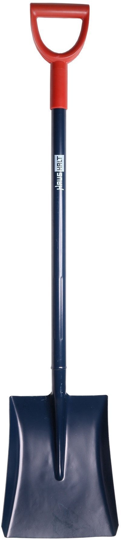 OKKO SHOVEL METAL STRAIGHT S6121 HH