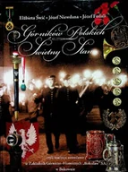 Historia świata - Górników Polskich Świetny Stan - miniaturka - grafika 1