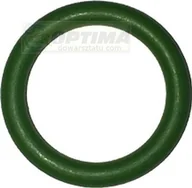 Akcesoria do klimatyzacji i ogrzewania - MAGNETI MARELLI Oring 24.4 x 20 Comp. Denso (10szt.) uniw-007950024220 - miniaturka - grafika 1