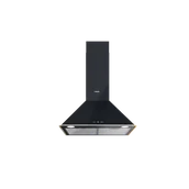 Okapy kuchenne - Teka DOS 60.2 ATBS 113010008 - miniaturka - grafika 1