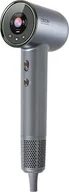 Suszarki do włosów - Osom Professional Touch Sensor Sidabrinis - miniaturka - grafika 1
