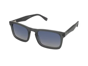 Okulary przeciwsłoneczne Tommy Hilfiger TH 2068/S KB7/UY - Okulary przeciwsłoneczne - miniaturka - grafika 1