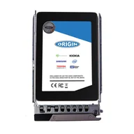 Dyski SSD - Origin Storage DELL-960EMLCMWL-S19 SSD 960 GB 2.5" SATA eMLC - miniaturka - grafika 1