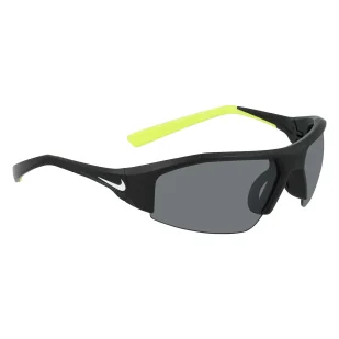 Okulary NIKE SKYLON ACE 22 DV2148 - Okulary przeciwsłoneczne - miniaturka - grafika 8