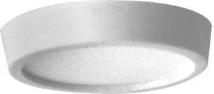 Sera Krążek ceramiczny z uszczelką do dyfuzora ciśnieniowego Flore CO2 pressure diffuser - Filtry akwariowe i akcesoria - miniaturka - grafika 1