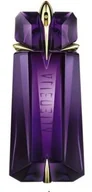 Wody i perfumy damskie - Thierry Mugler Alien 90ml woda perfumowana Tester - miniaturka - grafika 1