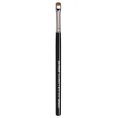 Eyelinery - Da Vinci pędzel pędzel Eyeliner/Eyeliner/pędzelek żelowo Eyeliner/Liner oczu/prawdziwe włosy (rosyjska włosia kuny czerwonej) 4114 - miniaturka - grafika 1
