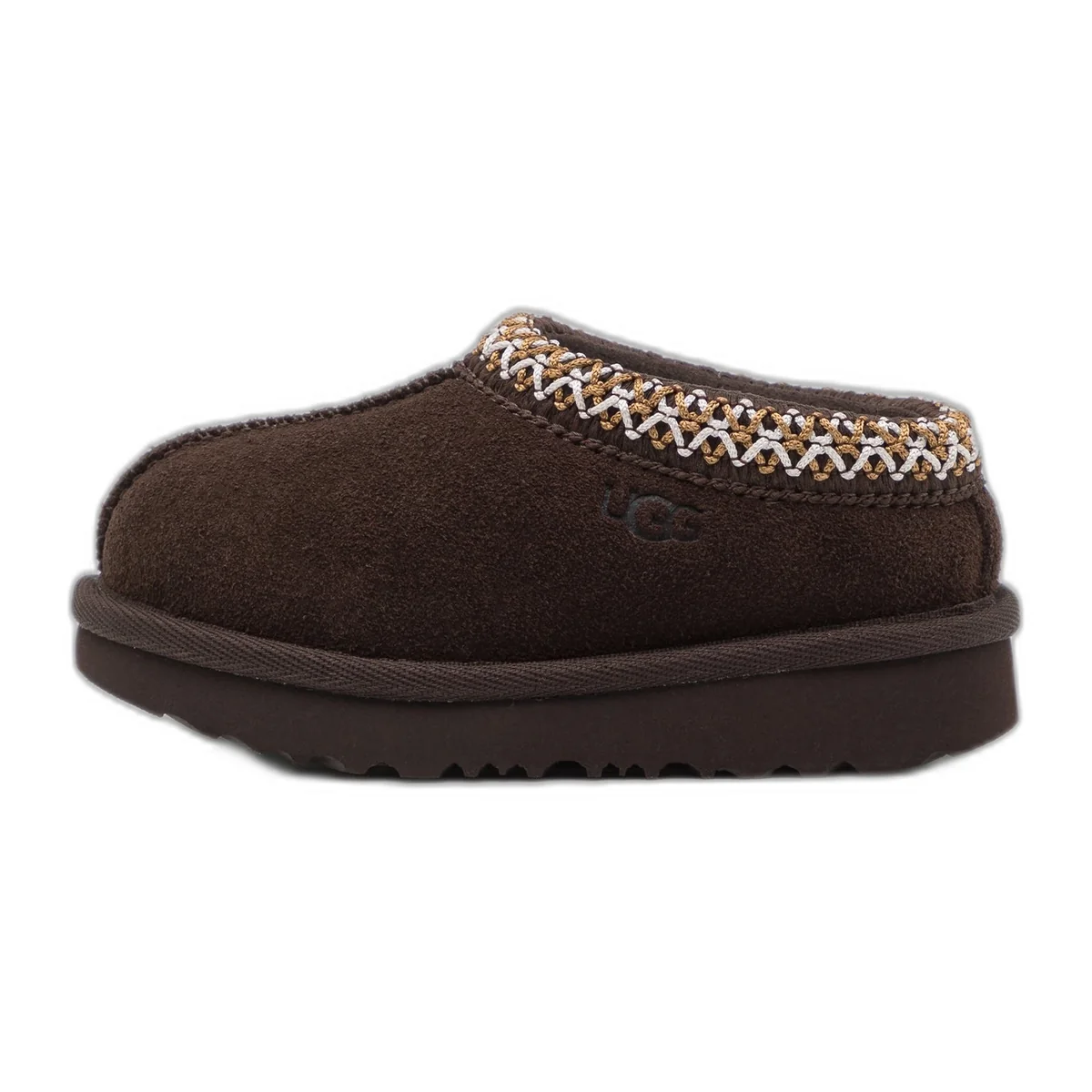 UGG Tasman kapcie dziecięce rozmiar 30