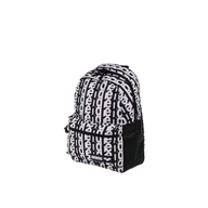 Plecaki - Plecak na basen Arena Team Backpack 30L - miniaturka - grafika 1