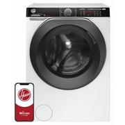 Pralko-suszarki - Hoover H-Wash 500 Pro HDP 4149AMBC/1-S - miniaturka - grafika 1