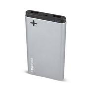 Forever Oryginalny Powerbank 10000MAH PTB-04M