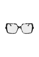 Okulary przeciwsłoneczne - KARL LAGERFELD KL6169 KL6169 Adulto unisex Poliestere - miniaturka - grafika 1
