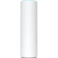 Routery - Ubiquiti U6 Mesh (a/b/g/n/ac/ax 5400Mb/s) 2,4/5GHz - miniaturka - grafika 1
