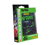 Gadżety dla graczy - Panini Top Class 2025 Pocket Tin - miniaturka - grafika 1
