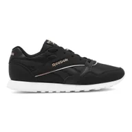 Buty sportowe damskie - Obuwie sportowe Reebok ULTRA FL 100074147 - miniaturka - grafika 1