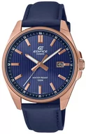 Zegarki męskie - Zegarek EDIFICE EFV-150CL-2AVUEF - miniaturka - grafika 1