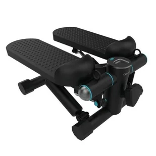 Stepper CECOTEC Drumfit StepTrain 1000 Band - Steppery i stepy - miniaturka - grafika 1