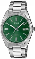Zegarki męskie - Zegarek Casio MTP1302PD3AVEF - miniaturka - grafika 1