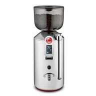Młynki do kawy - La Pavoni Młynek do kawy Prosumer" Prosumer coffee grinder - miniaturka - grafika 1