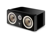 Głośniki i kolumny - Głośnik Focal Center Kolor: Czarny - miniaturka - grafika 1