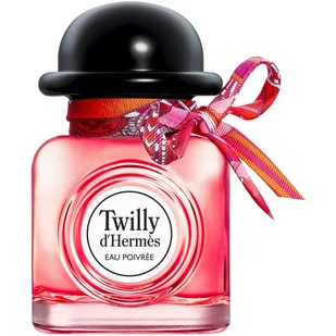 Hermes Twilly D'Hermes Eau Poivree woda perfumowana spray 30ml - Wody i perfumy damskie - miniaturka - grafika 1
