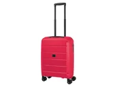 Walizki - TOPMOVE® Walizka na kółkach Traveler, 30 l - miniaturka - grafika 1