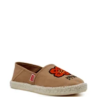 Espadryle męskie - Kenzo Espadryle - miniaturka - grafika 1